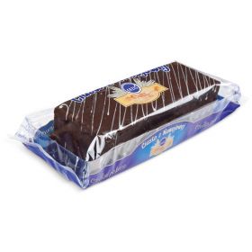 <strong>Pakowanie ciasta</strong>Opakowania