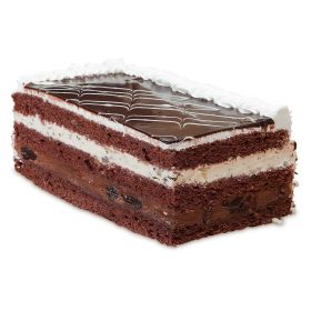 <strong>Ciasto tortowe firmowe</strong>Ciasta luz