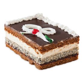 <strong>Mazurek</strong>Ciasta luz