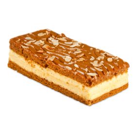 <strong>Krówka</strong>Ciasta luz