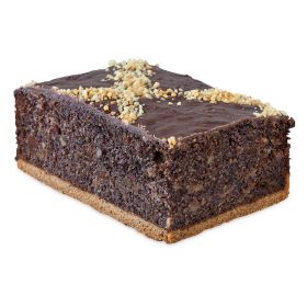 <strong>Makowiec japoński</strong>Ciasta luz