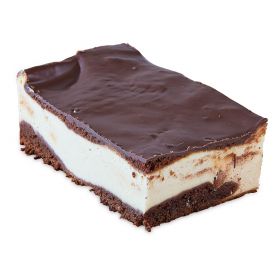 <strong>Izaura</strong>Ciasta luz