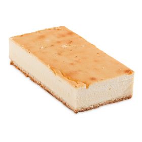 <strong>Sernik wiedeński</strong>Ciasta luz