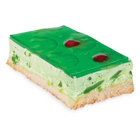 <strong>Pokusa kiwi</strong>Ciasta luz