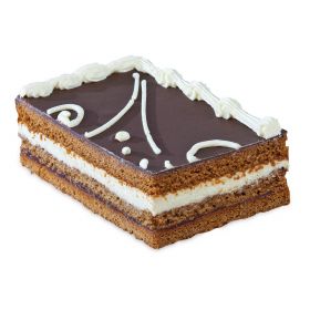 <strong>Królewski</strong>Ciasta luz