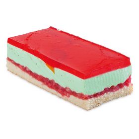 <strong>Ptasie mleczko</strong>Ciasta luz