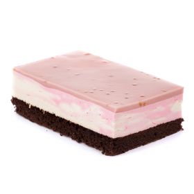 <strong>Lawendowe</strong>Ciasta luz