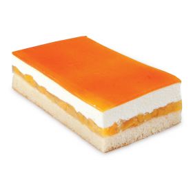 <strong>Malibu</strong>Ciasta luz