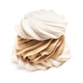 <strong>Hiszpan</strong>Słodki stół