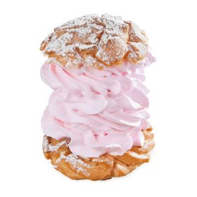 <strong>Ptyś</strong>Słodki stół