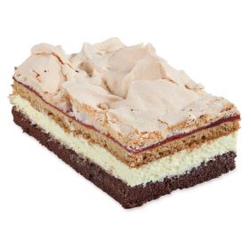 <strong>Gruszkowe</strong>Ciasta luz