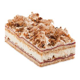 <strong>Pysznotka</strong>Ciasta luz