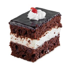 <strong>WZ-ka</strong>Słodki stół