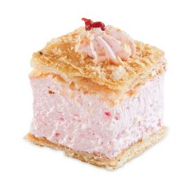 <strong>Napoleonka</strong>Słodki stół