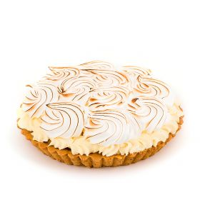 <strong>Tarta mandarynkowa</strong>Słodki stół