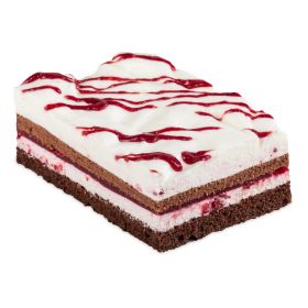 <strong>Wisienka</strong>Ciasta luz