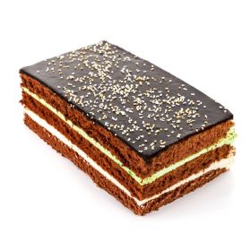 <strong>Fantazja</strong>Ciasta luz