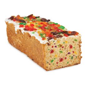 <strong>Babka Piaskowa</strong>Ciasta luz