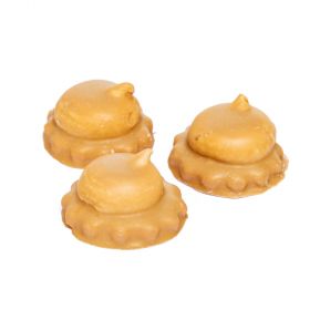 <strong>Chmurki</strong>Słodki stół