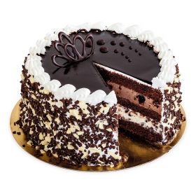 <strong>Tort czekoladowy</strong> Smaki tortów