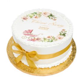 <strong>TC9</strong>Torty na Chrzest