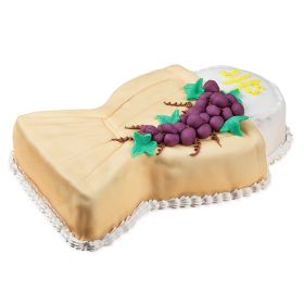 <strong>TK1</strong>Torty Komunijne