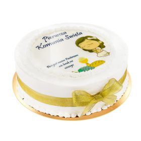 <strong>TK10</strong>Torty Komunijne