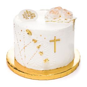 <strong>TK12</strong>Torty Komunijne