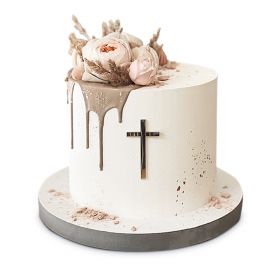 <strong>TK13</strong>Torty Komunijne