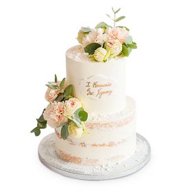 <strong>TK14</strong>Torty Komunijne