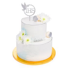 <strong>TK16</strong>Torty Komunijne