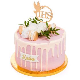 <strong>TK18</strong>Torty Komunijne