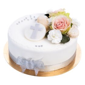 <strong>TK4</strong>Torty Komunijne