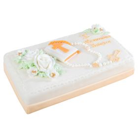 <strong>TK6</strong>Torty Komunijne