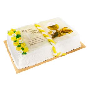 <strong>TK8</strong>Torty Komunijne