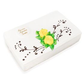 <strong>TK9</strong>Torty Komunijne