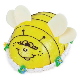 <strong>TM1</strong>Torty dla Najmłodszych