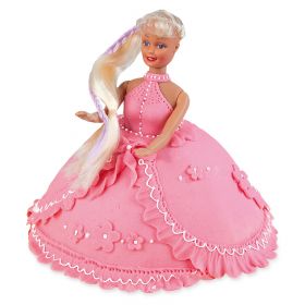 <strong>TM10</strong>Torty dla Najmłodszych