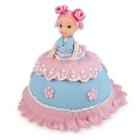 <strong>TM11</strong>Torty dla Najmłodszych