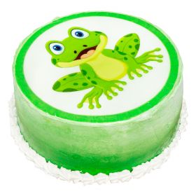 <strong>TM13</strong>Torty dla Najmłodszych