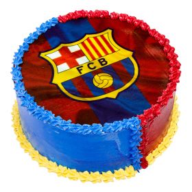 <strong>TM14</strong>Torty dla Najmłodszych