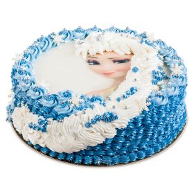 <strong>TM15</strong>Torty dla Najmłodszych