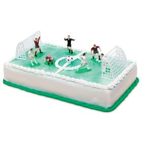 <strong>TM17</strong>Torty dla Najmłodszych