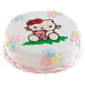 <strong>TM20</strong>Torty dla Najmłodszych