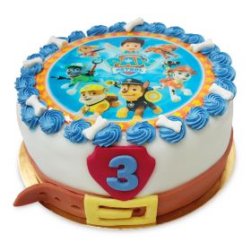 <strong>TM21</strong>Torty dla Najmłodszych