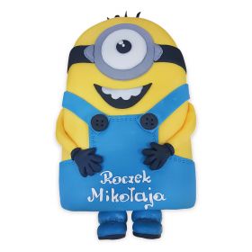 <strong>TM22</strong>Torty dla Najmłodszych