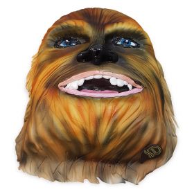 <strong>TM23</strong>Torty dla Najmłodszych