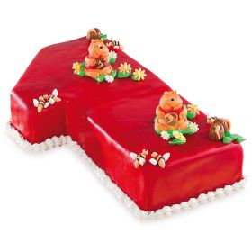 <strong>TM24</strong>Torty dla Najmłodszych