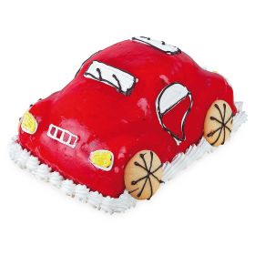 <strong>TM3</strong>Torty dla Najmłodszych