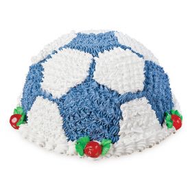 <strong>TM4</strong>Torty dla Najmłodszych